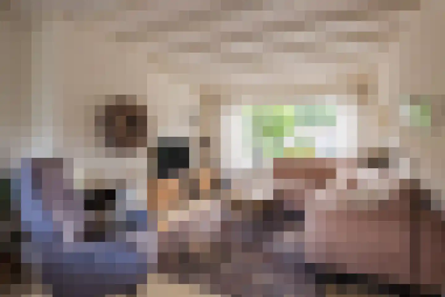 Busken Huetlaan 3 Harderwijk thumbnail 4
