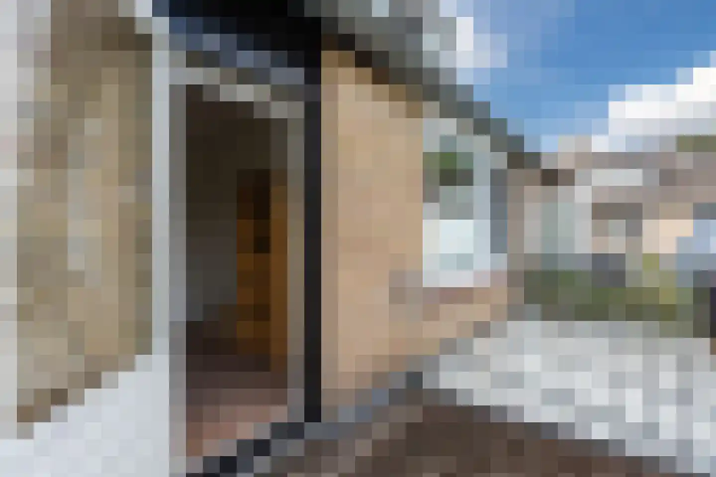Busken Huetlaan 3 Harderwijk thumbnail 40