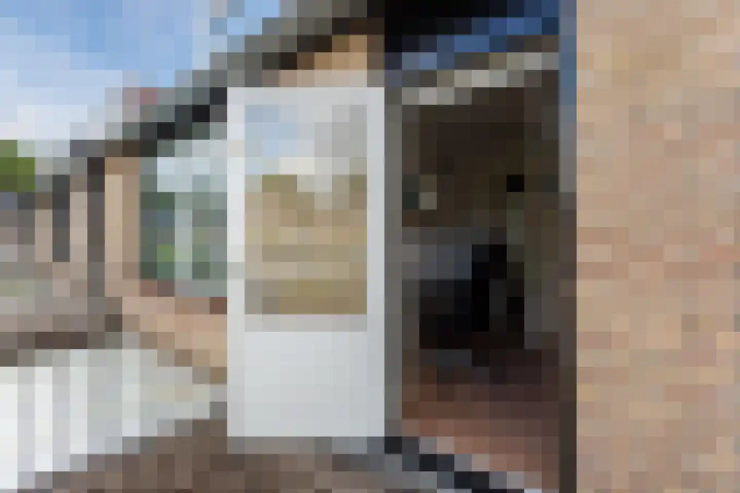 Busken Huetlaan 3 Harderwijk thumbnail 41