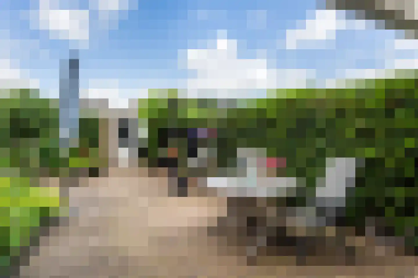 Busken Huetlaan 3 Harderwijk thumbnail 42