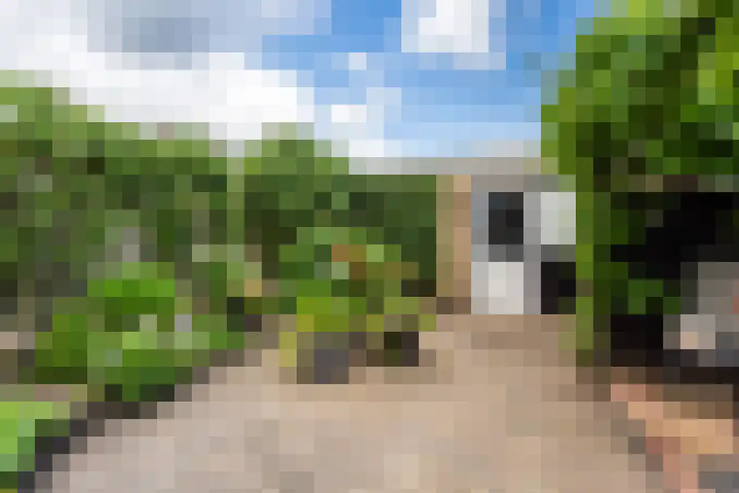 Busken Huetlaan 3 Harderwijk thumbnail 44