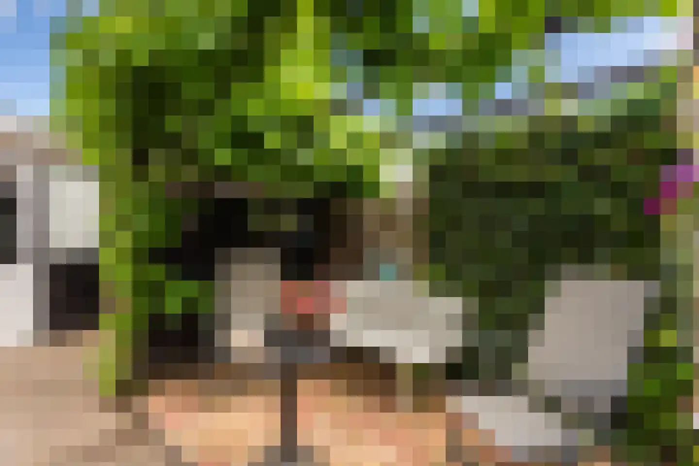 Busken Huetlaan 3 Harderwijk thumbnail 45