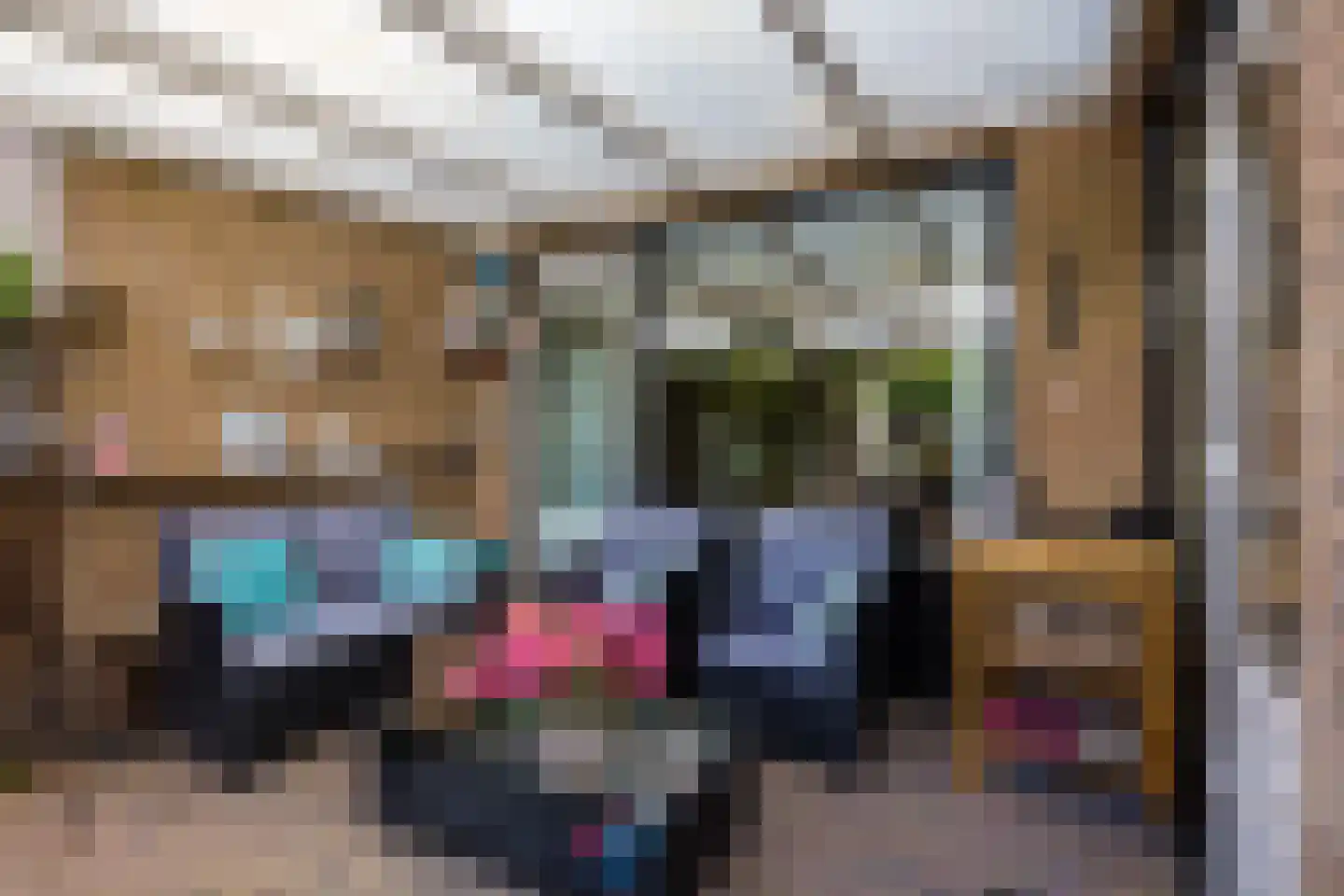 Busken Huetlaan 3 Harderwijk thumbnail 46