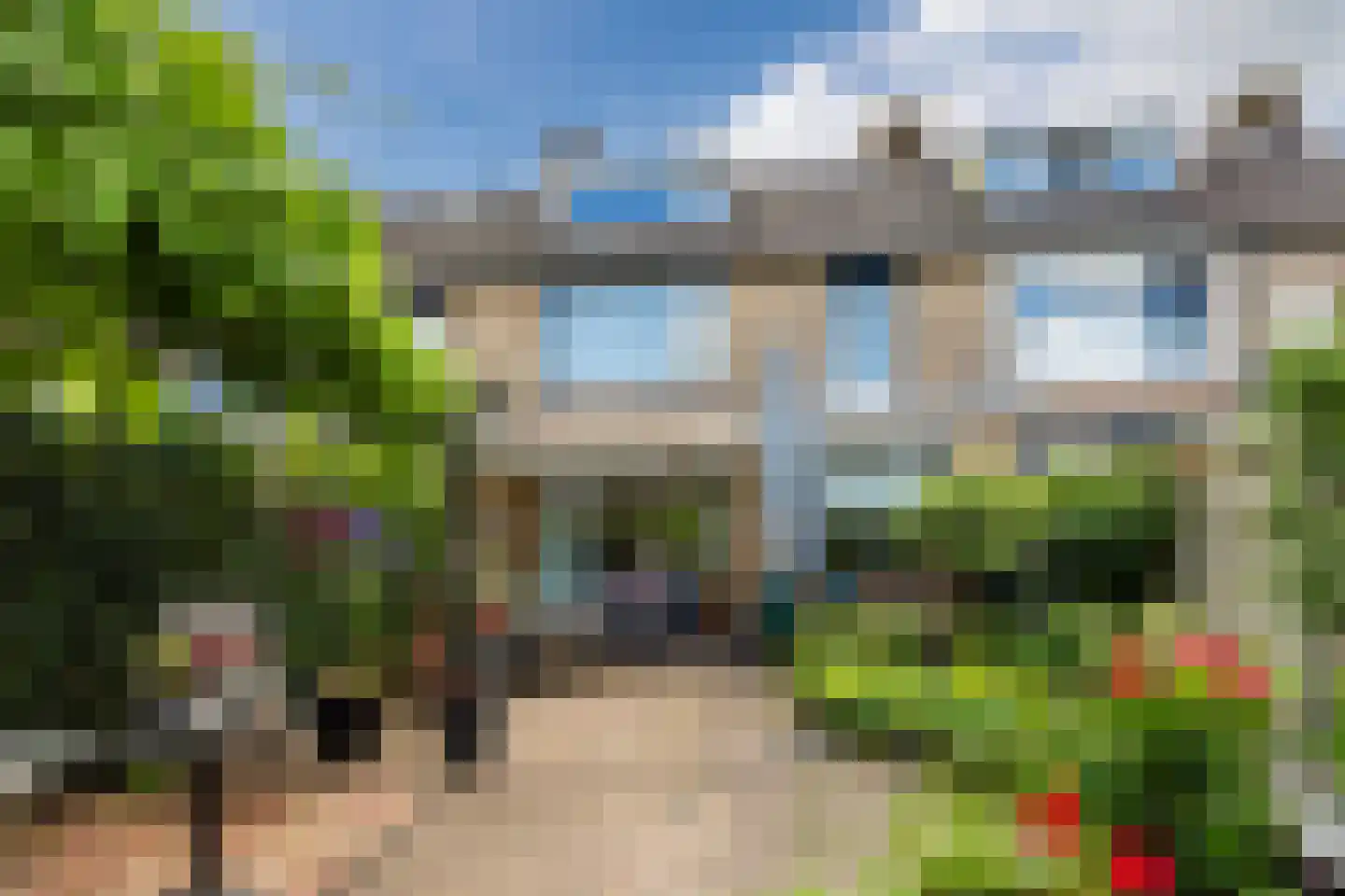 Busken Huetlaan 3 Harderwijk thumbnail 47