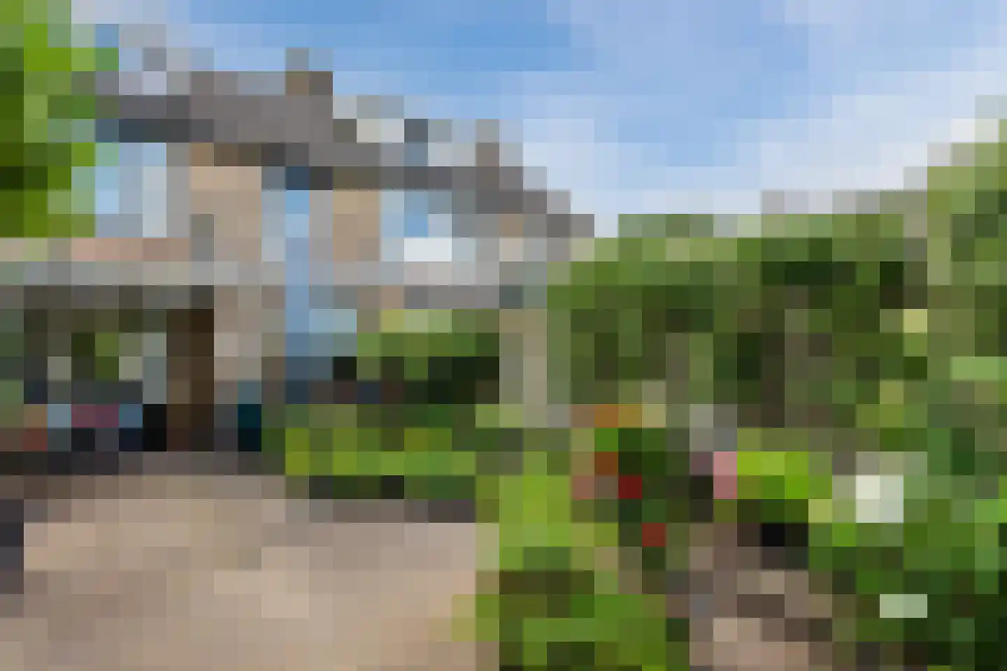 Busken Huetlaan 3 Harderwijk thumbnail 48