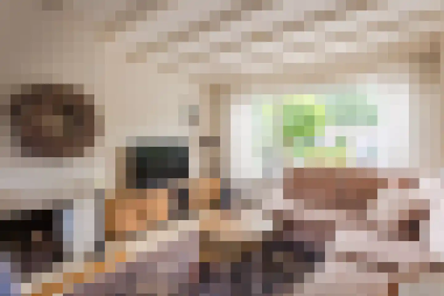 Busken Huetlaan 3 Harderwijk thumbnail 5