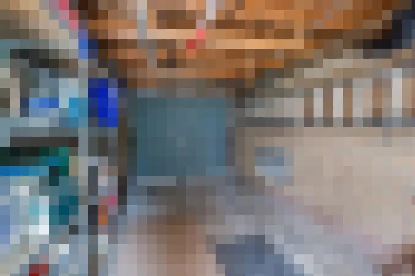 Busken Huetlaan 3 Harderwijk thumbnail 50