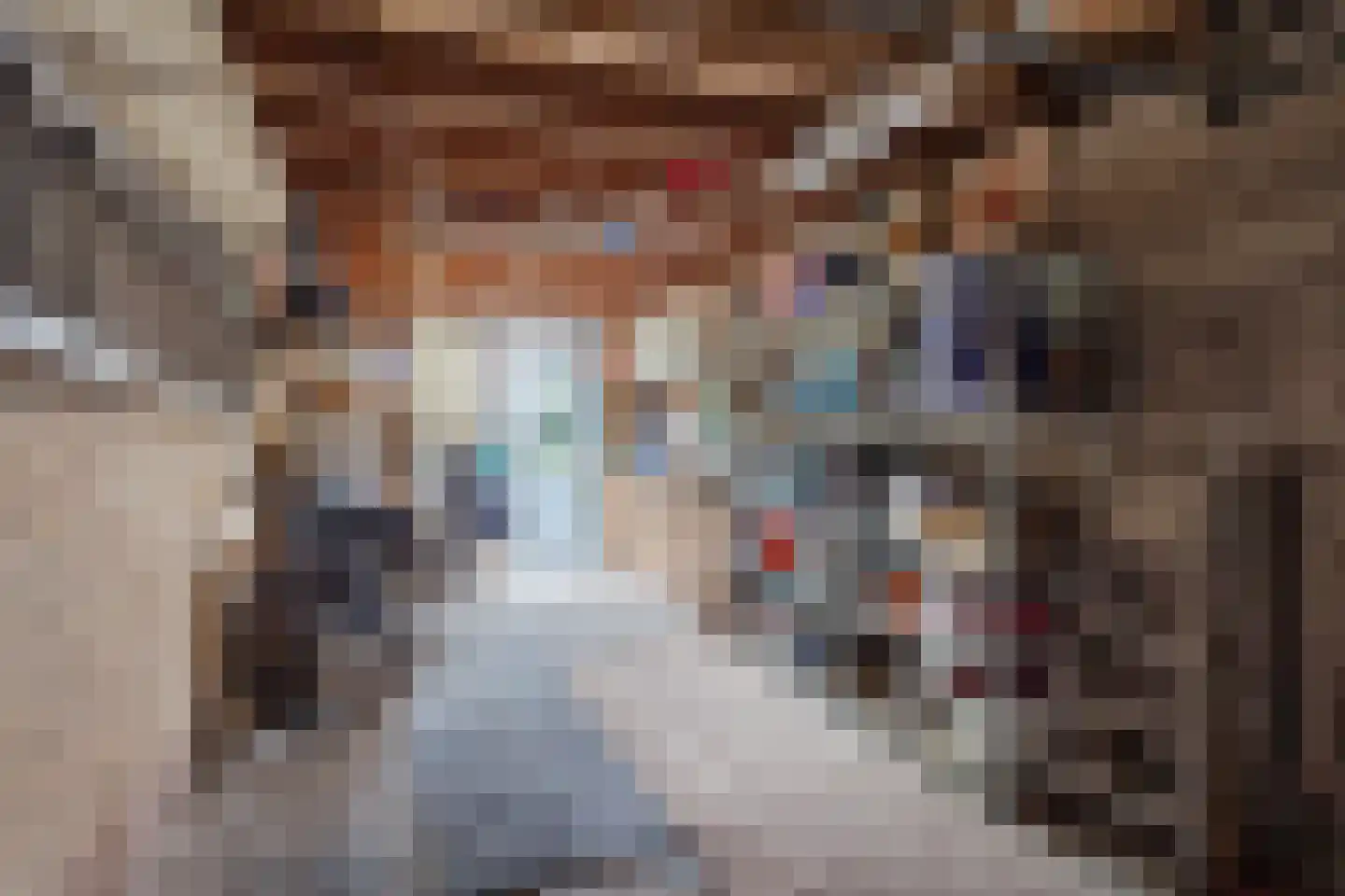 Busken Huetlaan 3 Harderwijk thumbnail 51