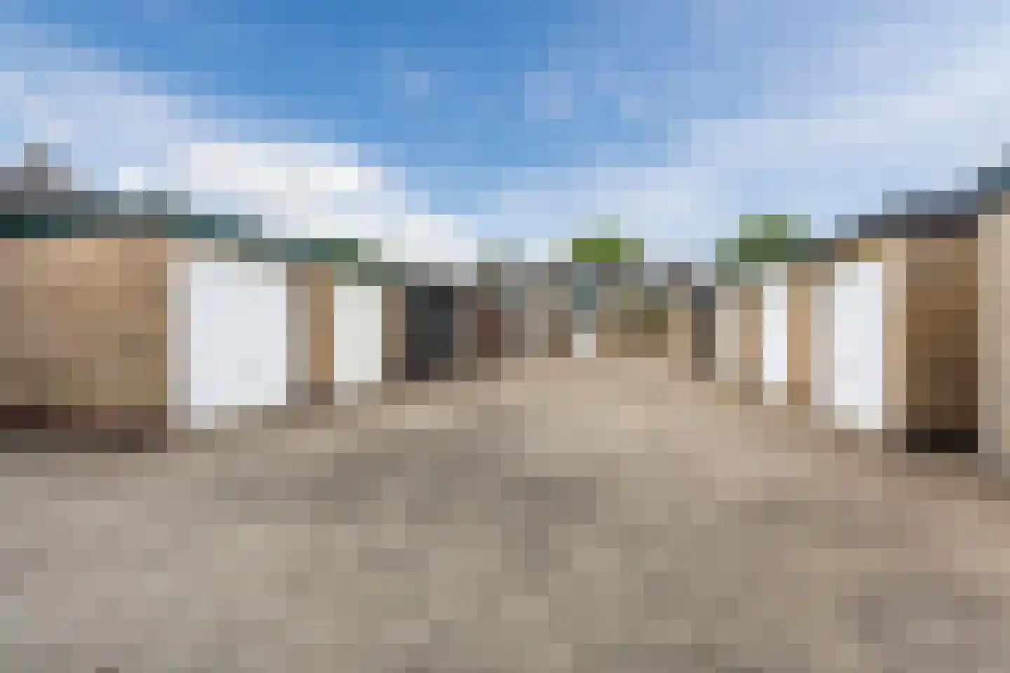 Busken Huetlaan 3 Harderwijk thumbnail 52