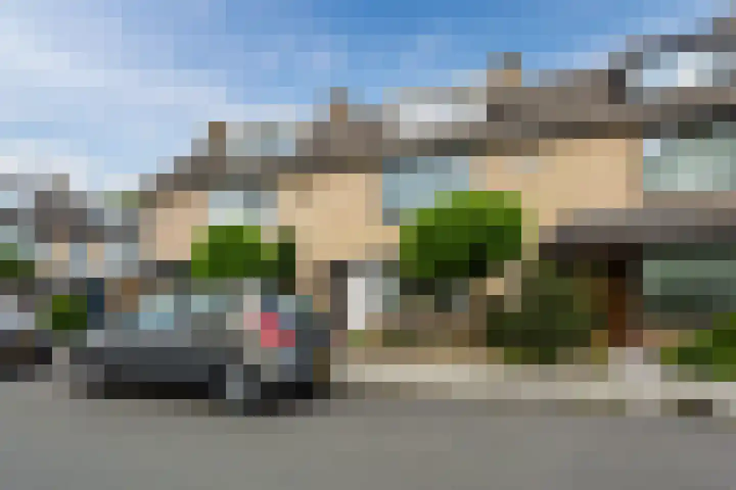 Busken Huetlaan 3 Harderwijk thumbnail 53