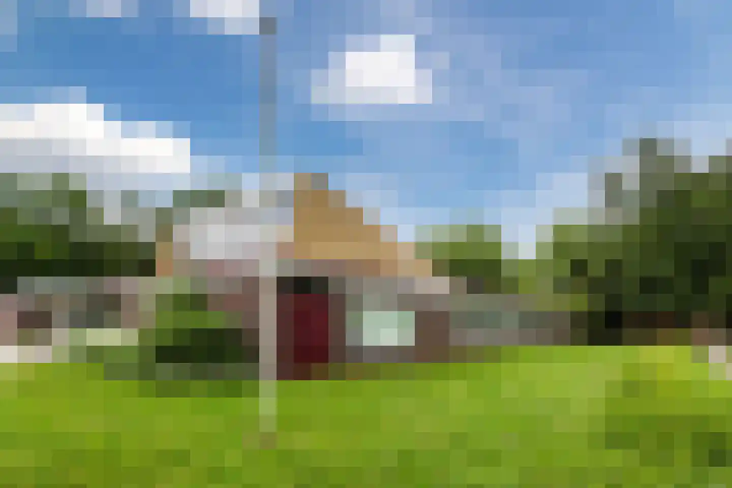 Busken Huetlaan 3 Harderwijk thumbnail 54