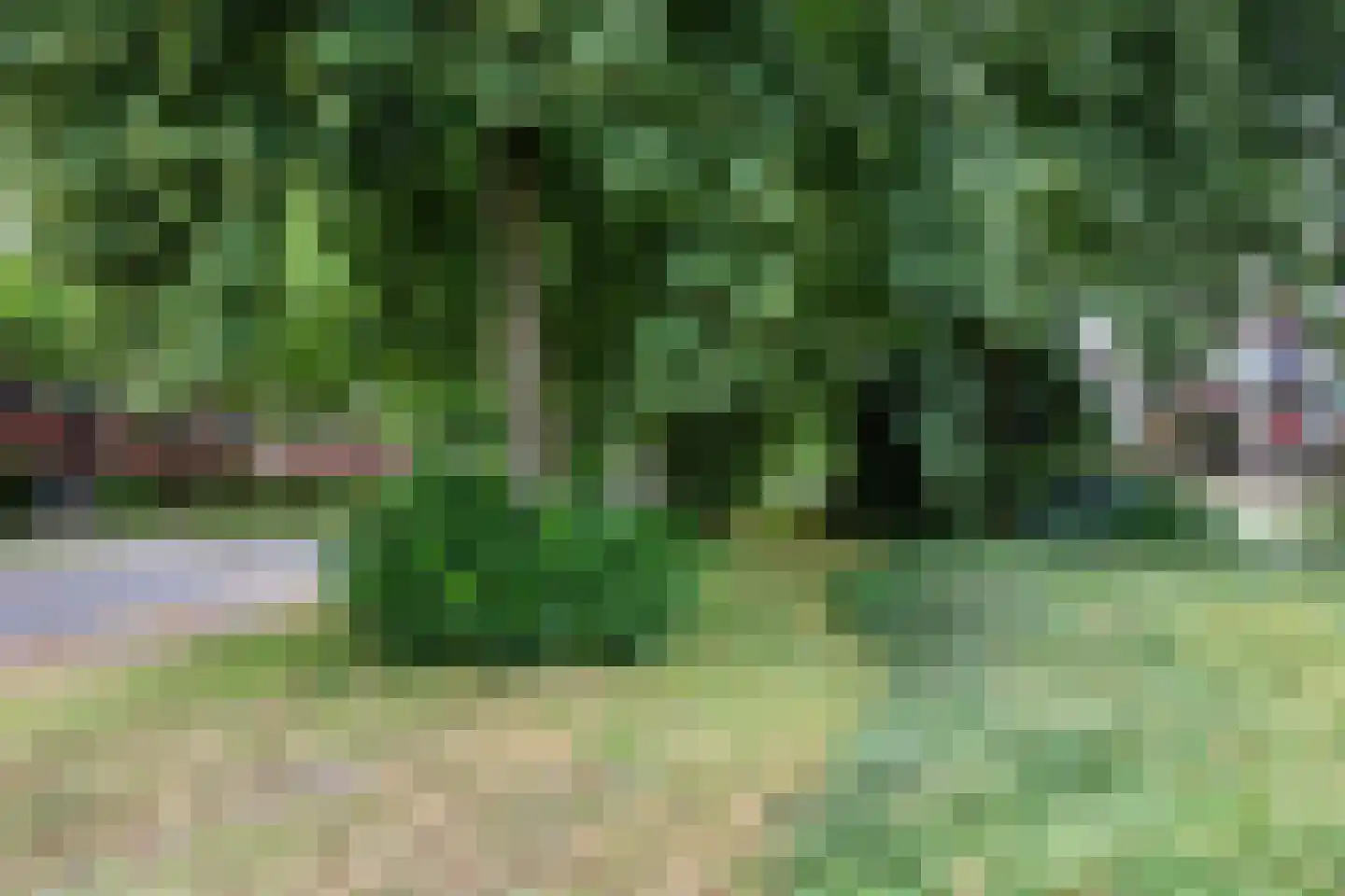 Busken Huetlaan 3 Harderwijk thumbnail 55