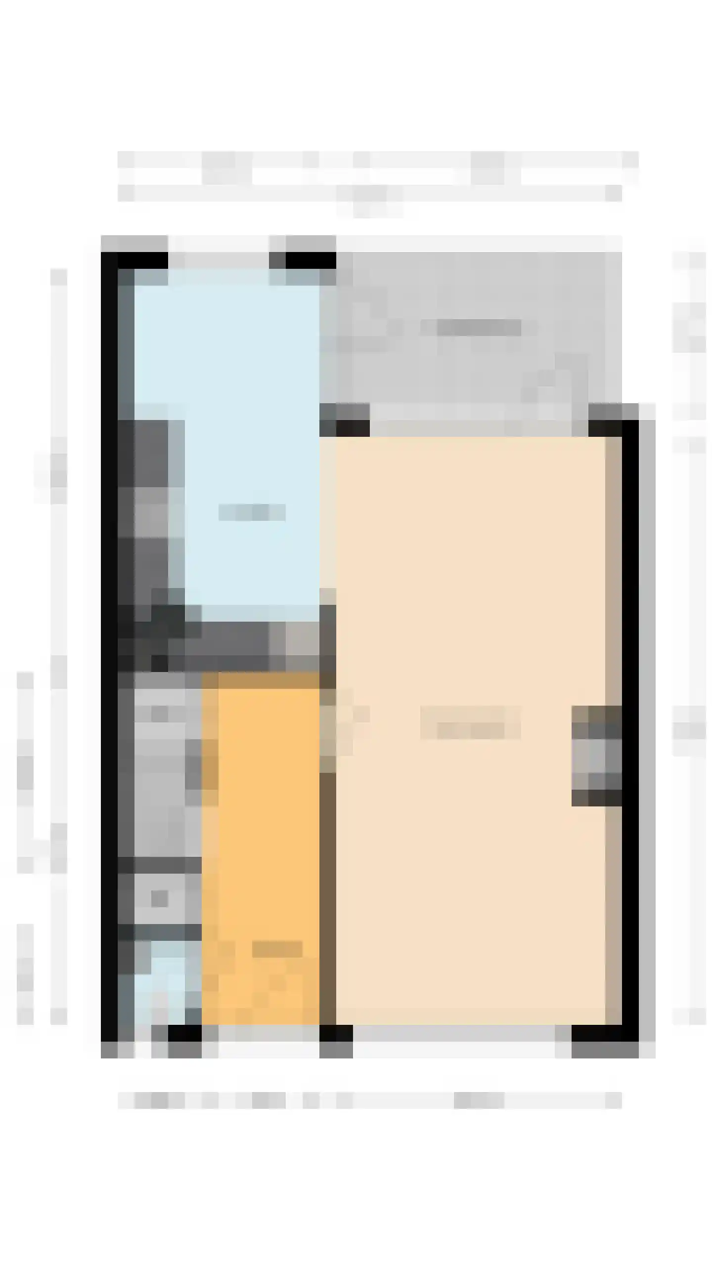 Busken Huetlaan 3 Harderwijk thumbnail 56
