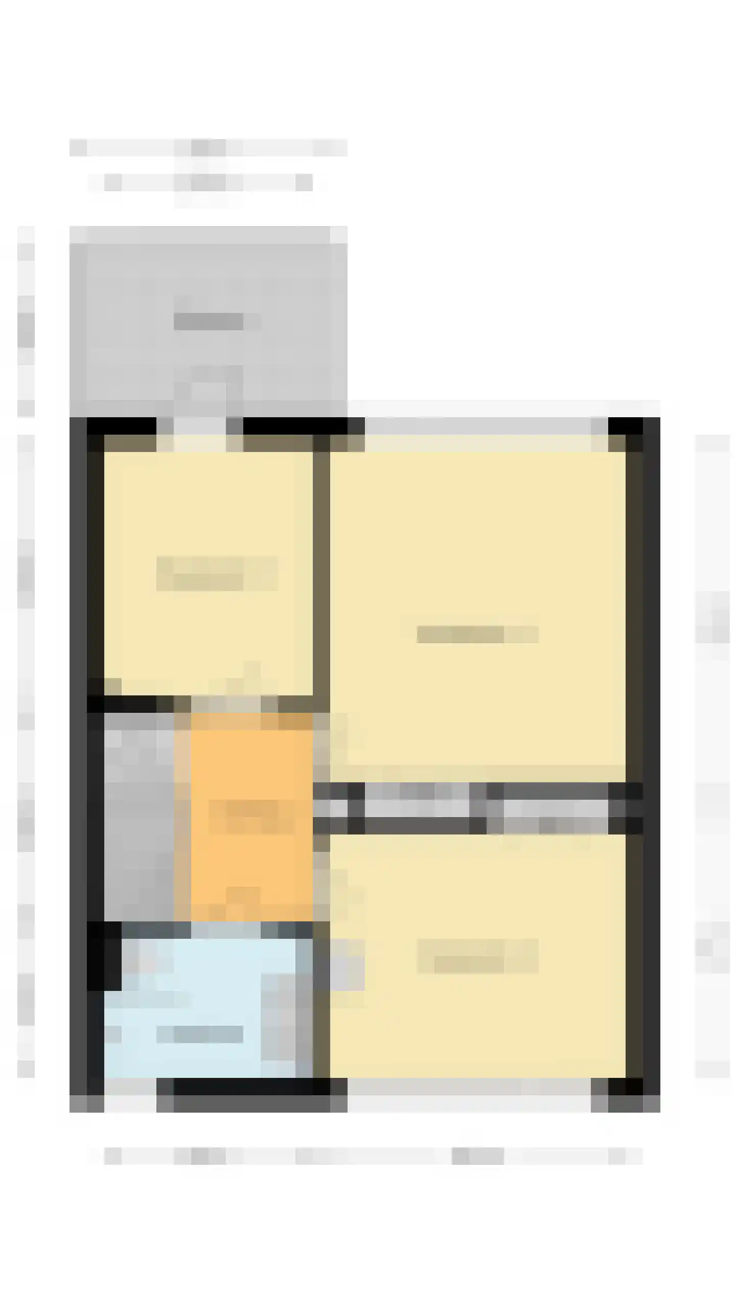 Busken Huetlaan 3 Harderwijk thumbnail 57
