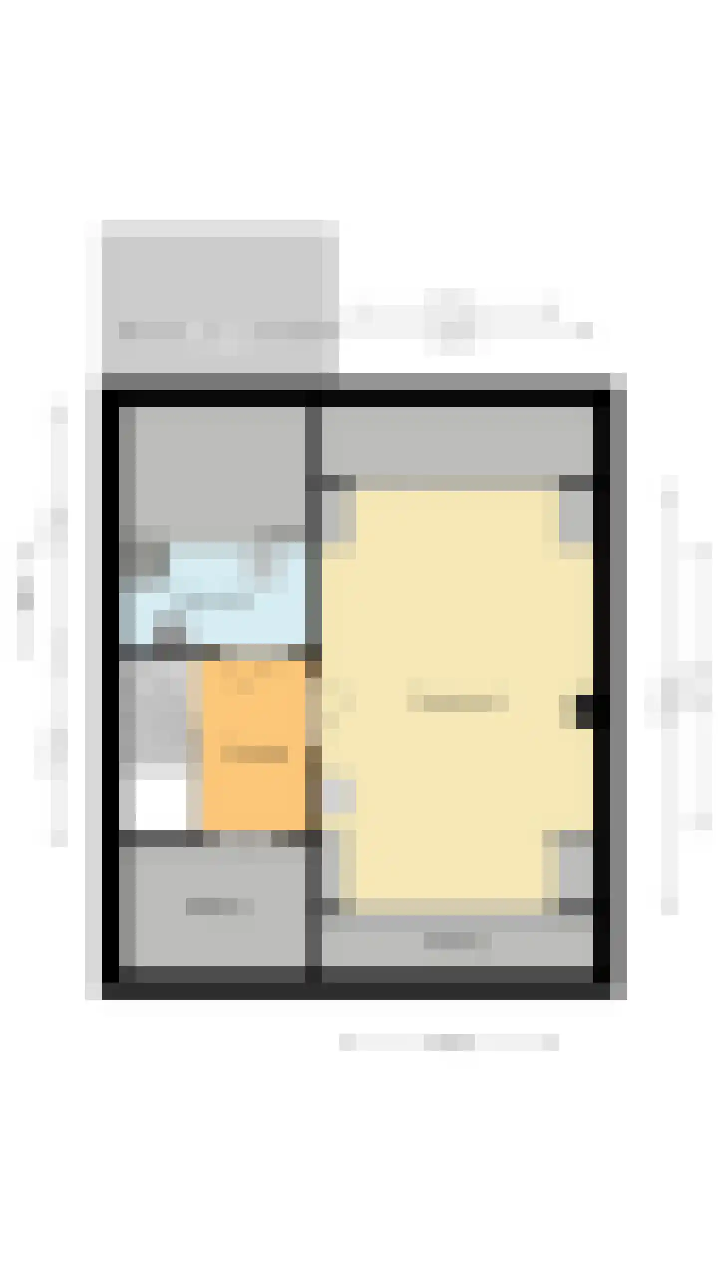Busken Huetlaan 3 Harderwijk thumbnail 58