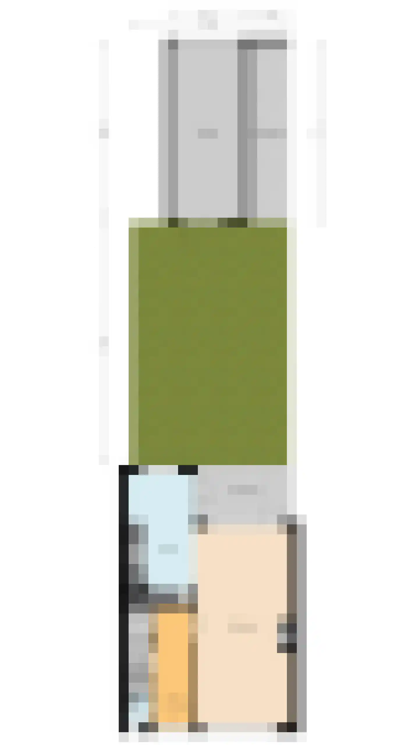 Busken Huetlaan 3 Harderwijk thumbnail 59