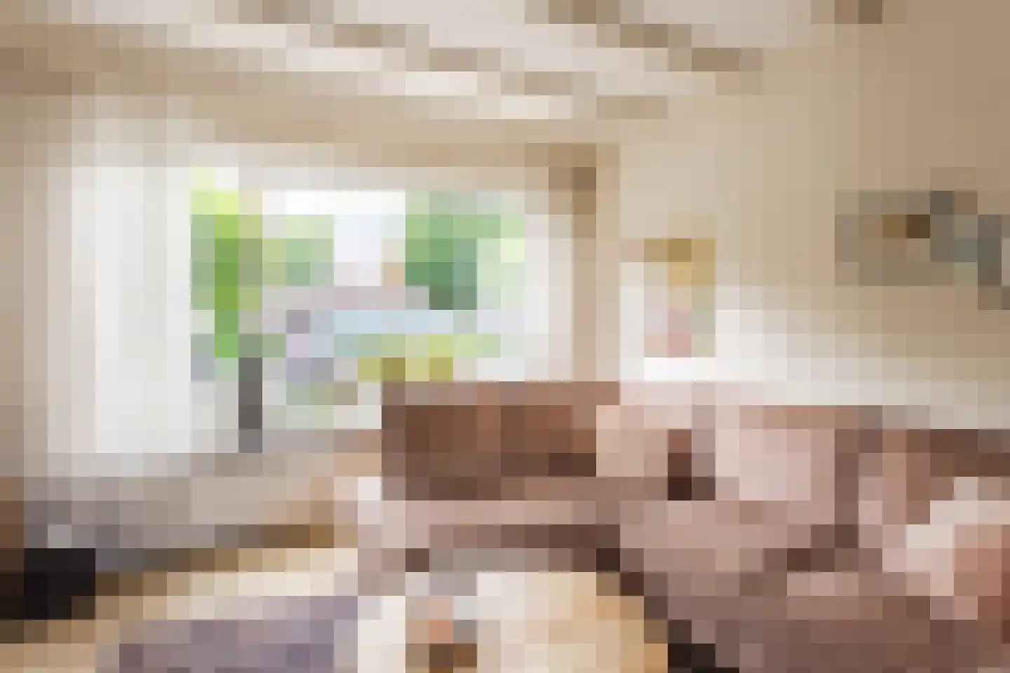 Busken Huetlaan 3 Harderwijk thumbnail 6