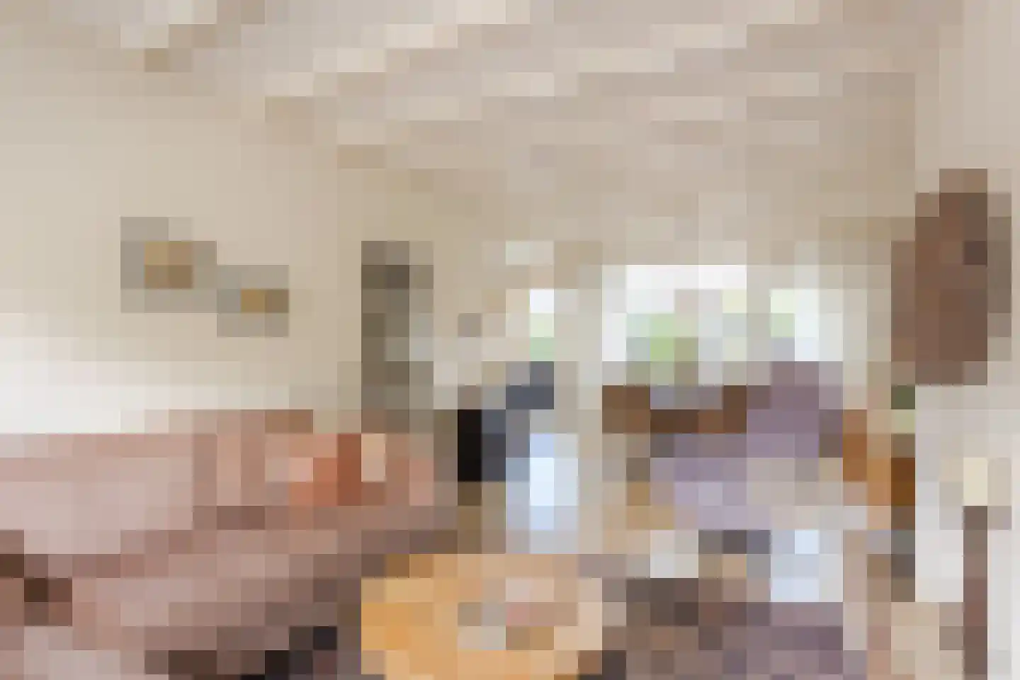 Busken Huetlaan 3 Harderwijk thumbnail 7