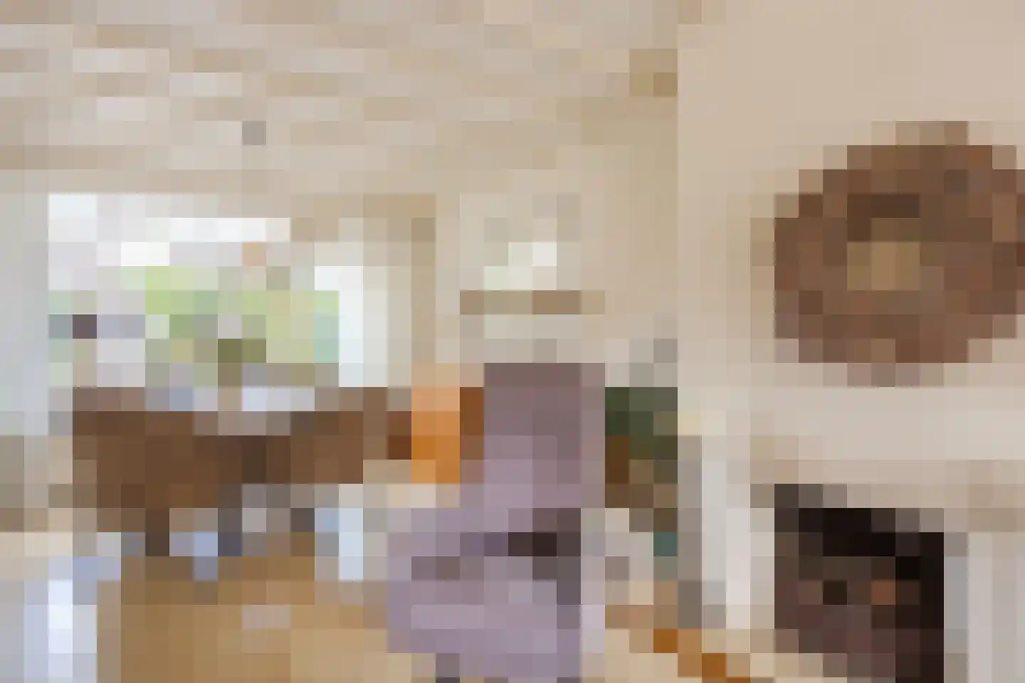 Busken Huetlaan 3 Harderwijk thumbnail 8