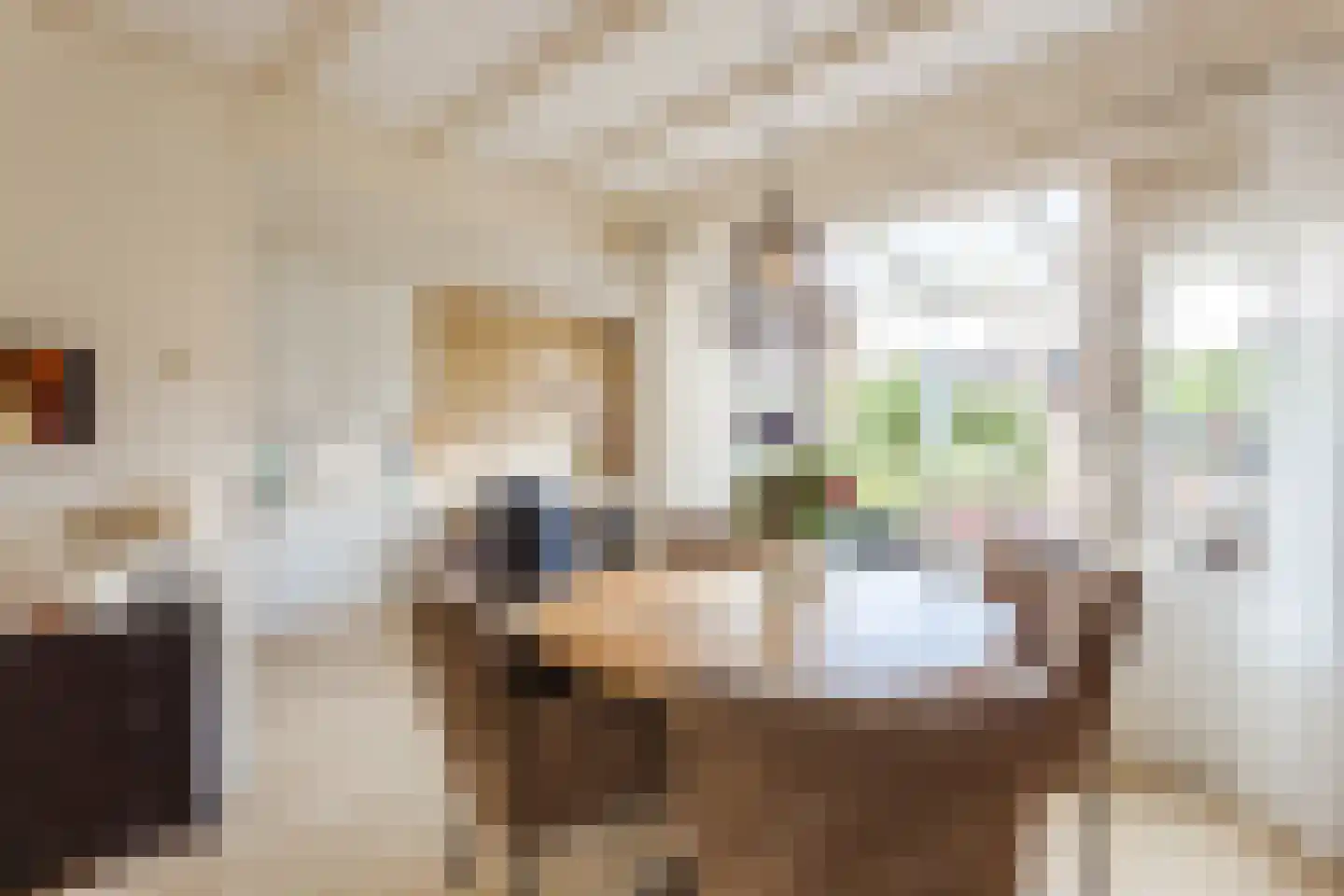 Busken Huetlaan 3 Harderwijk thumbnail 9