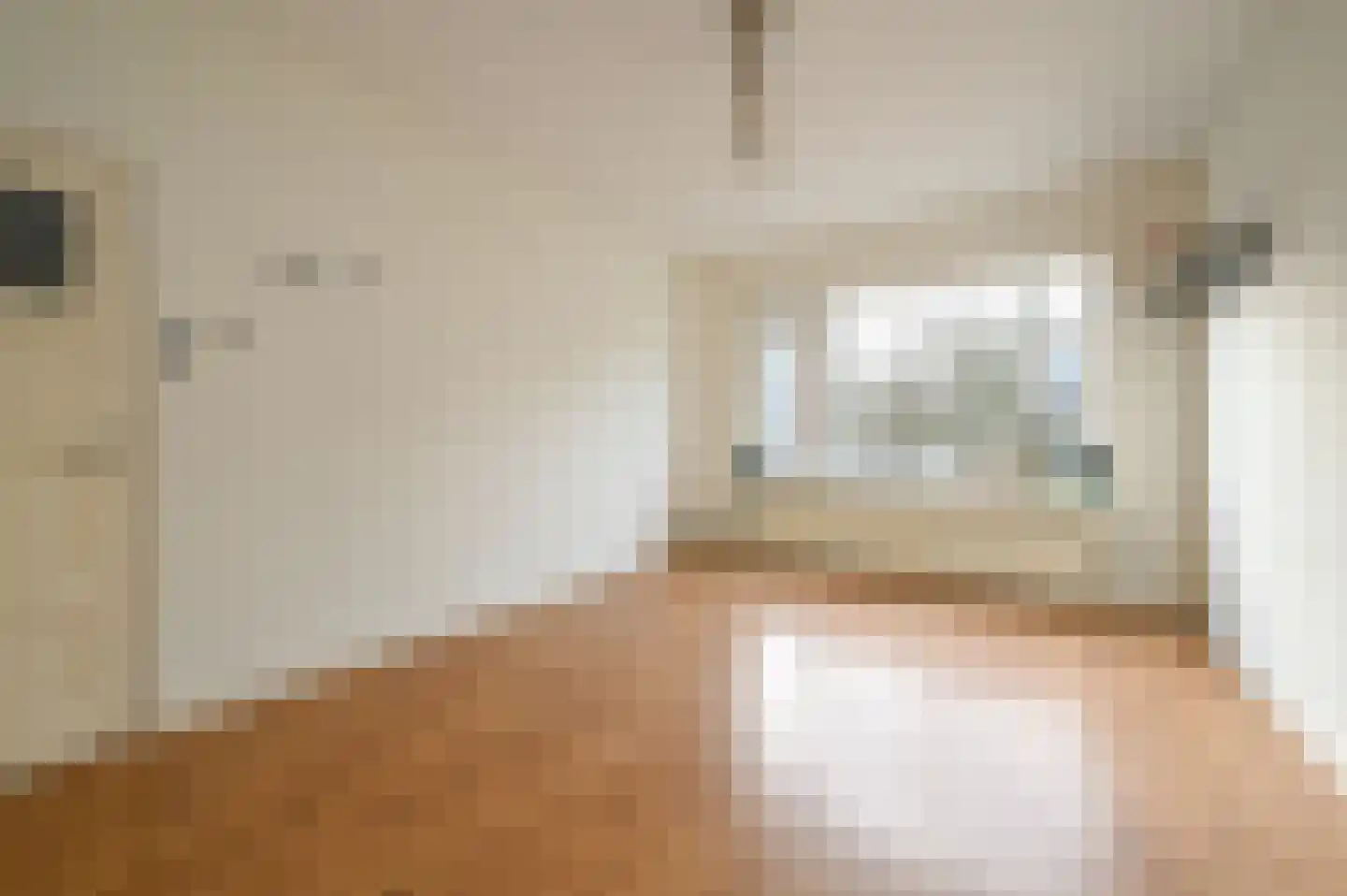 Busken Huetlaan 46 Voorburg thumbnail 11