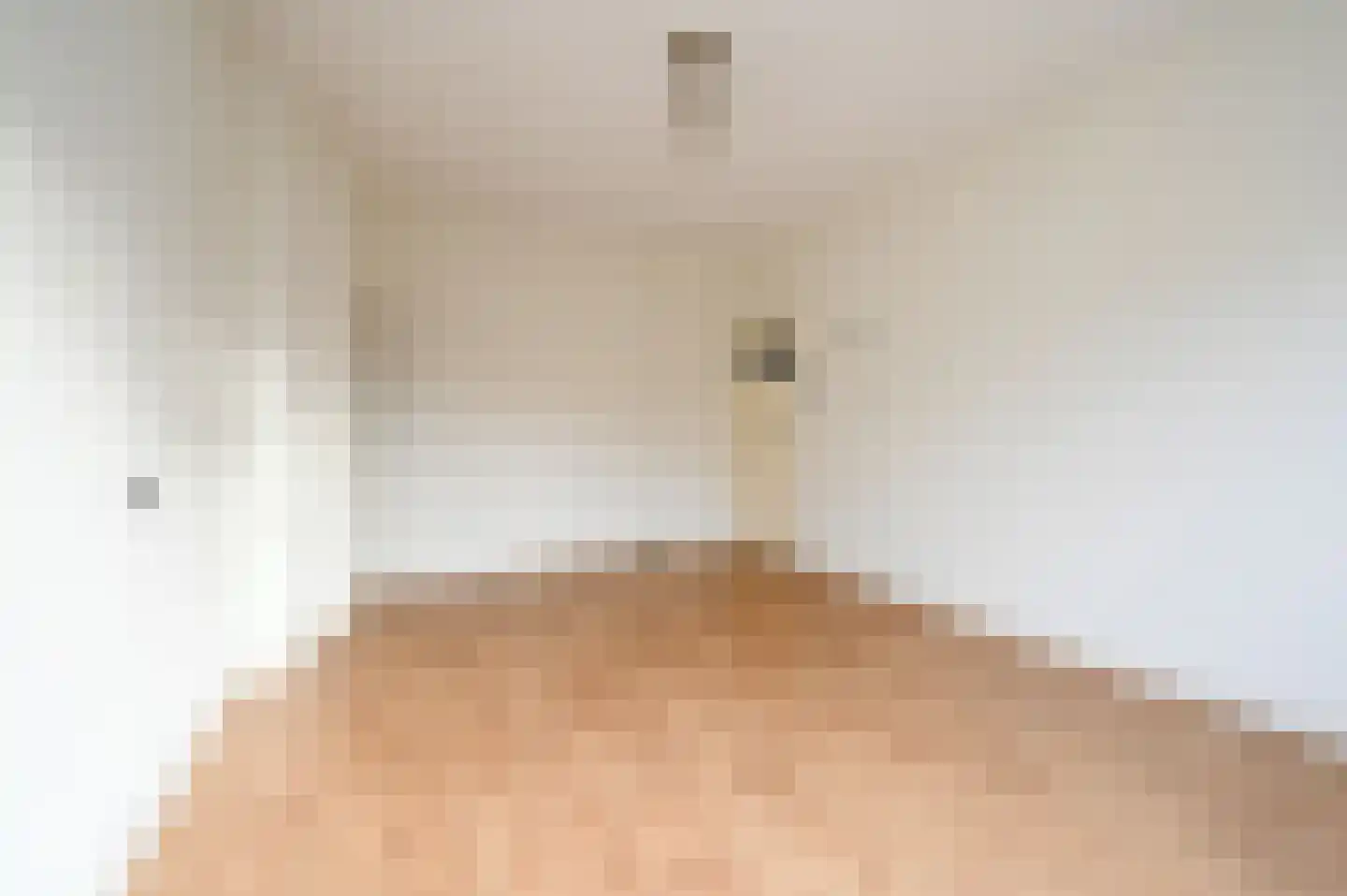 Busken Huetlaan 46 Voorburg thumbnail 12