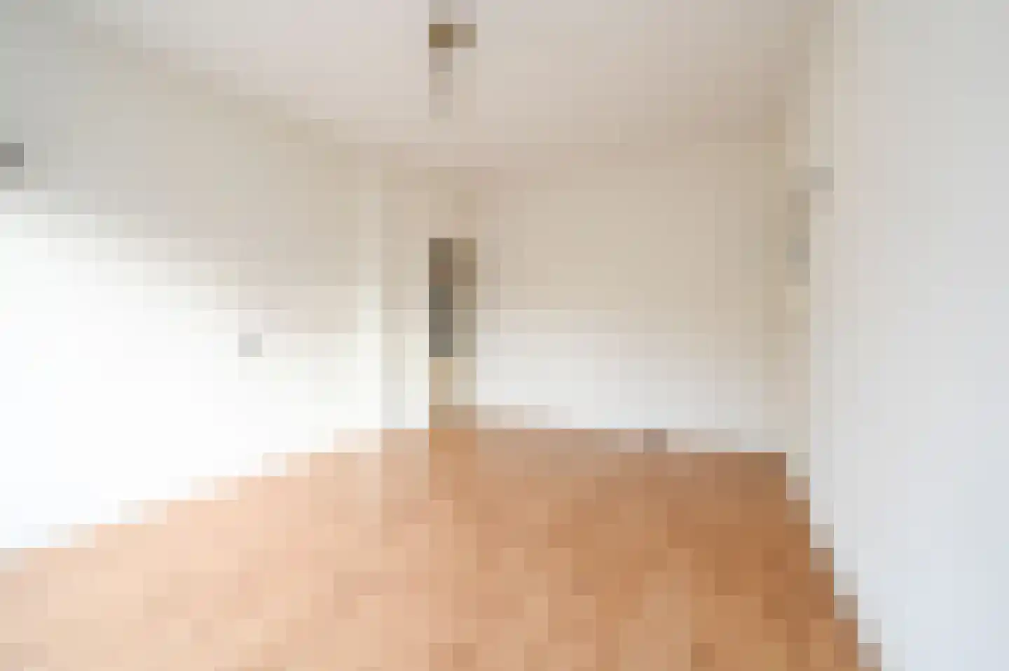 Busken Huetlaan 46 Voorburg thumbnail 13