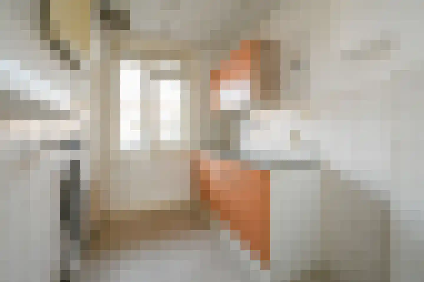 Busken Huetlaan 46 Voorburg thumbnail 14