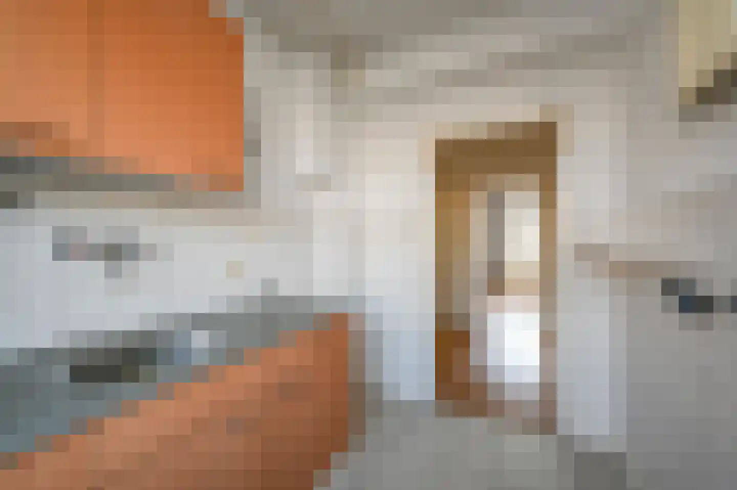 Busken Huetlaan 46 Voorburg thumbnail 15