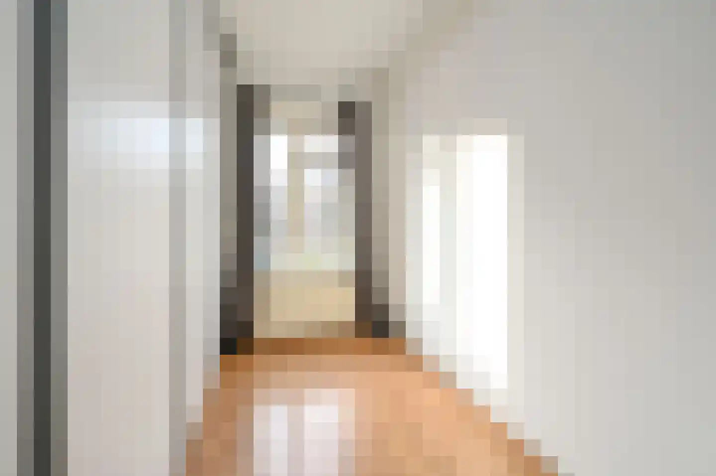 Busken Huetlaan 46 Voorburg thumbnail 16