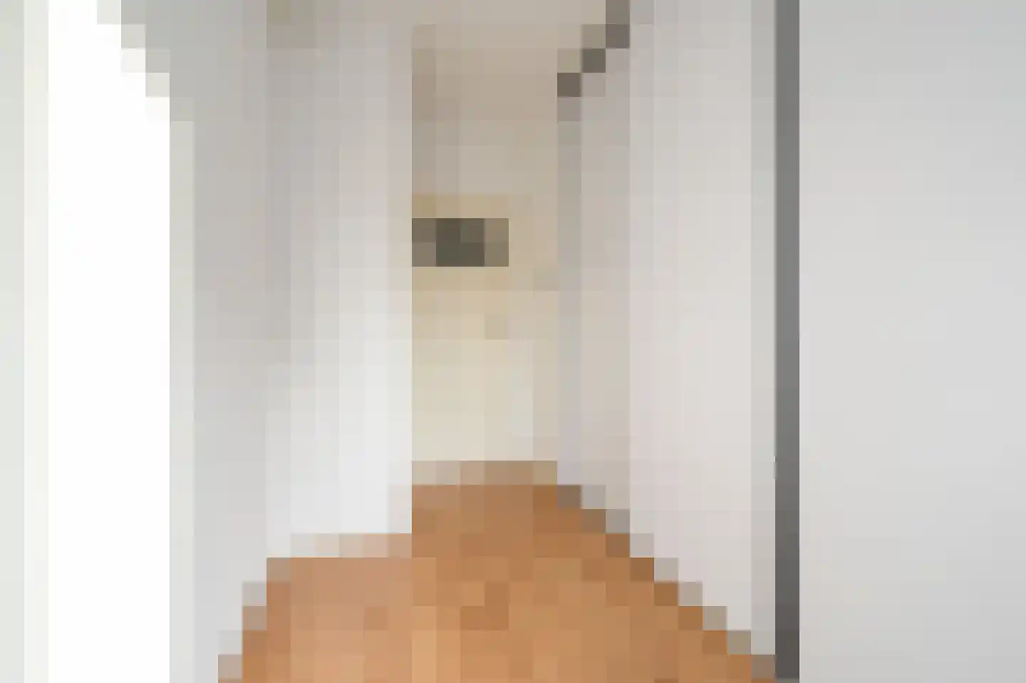 Busken Huetlaan 46 Voorburg thumbnail 17
