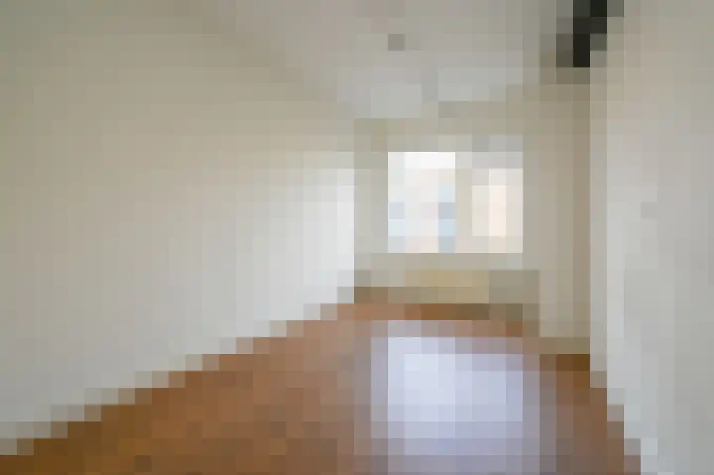 Busken Huetlaan 46 Voorburg thumbnail 18