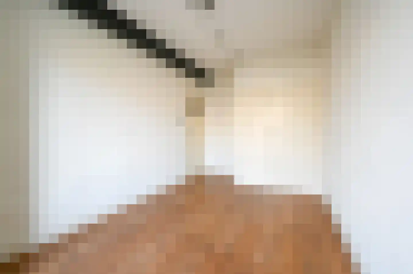 Busken Huetlaan 46 Voorburg thumbnail 19