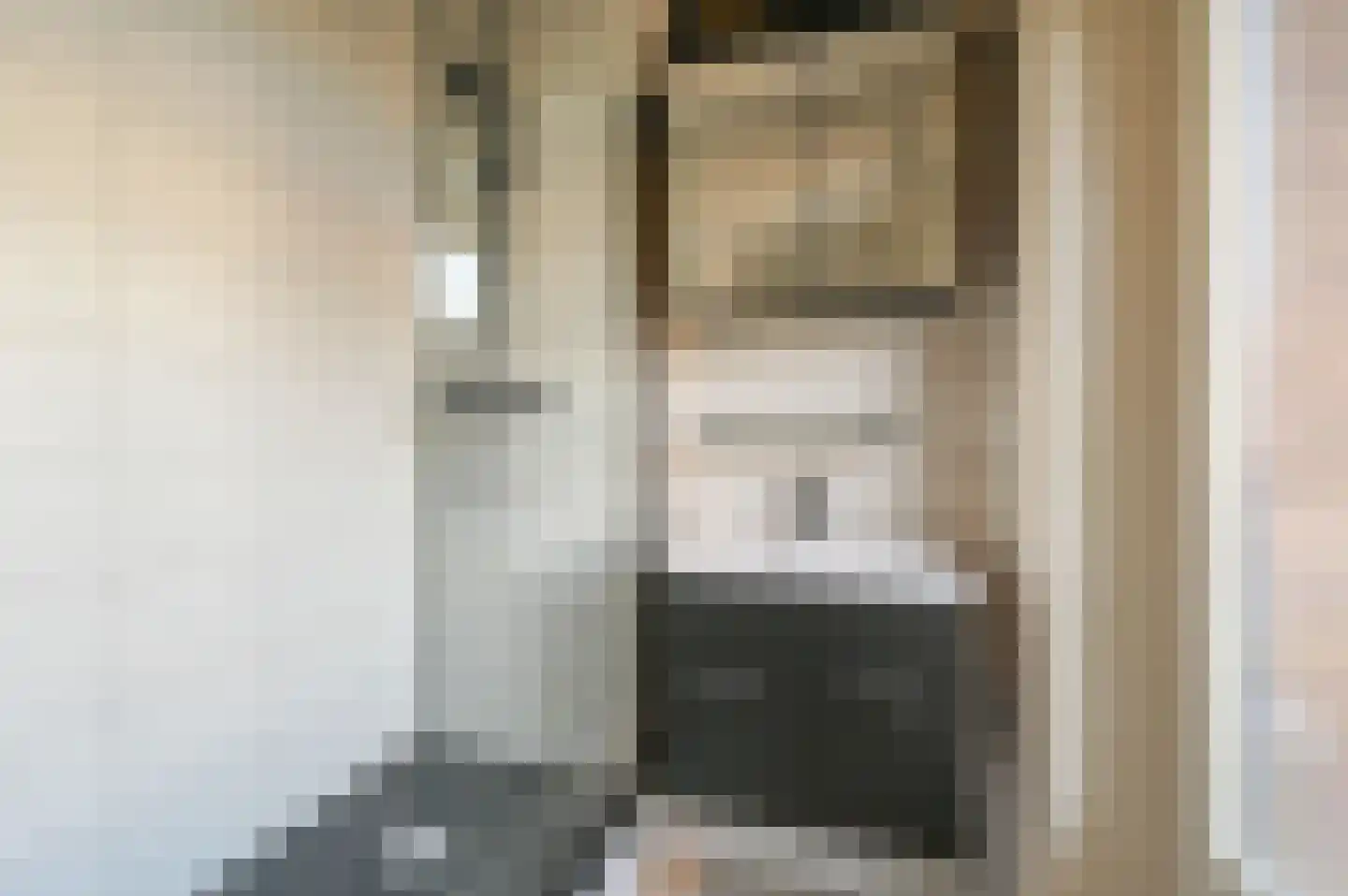 Busken Huetlaan 46 Voorburg thumbnail 20