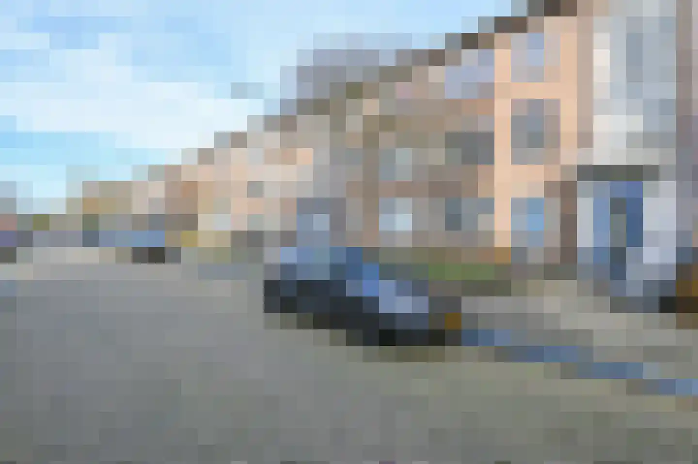 Busken Huetlaan 46 Voorburg thumbnail 25