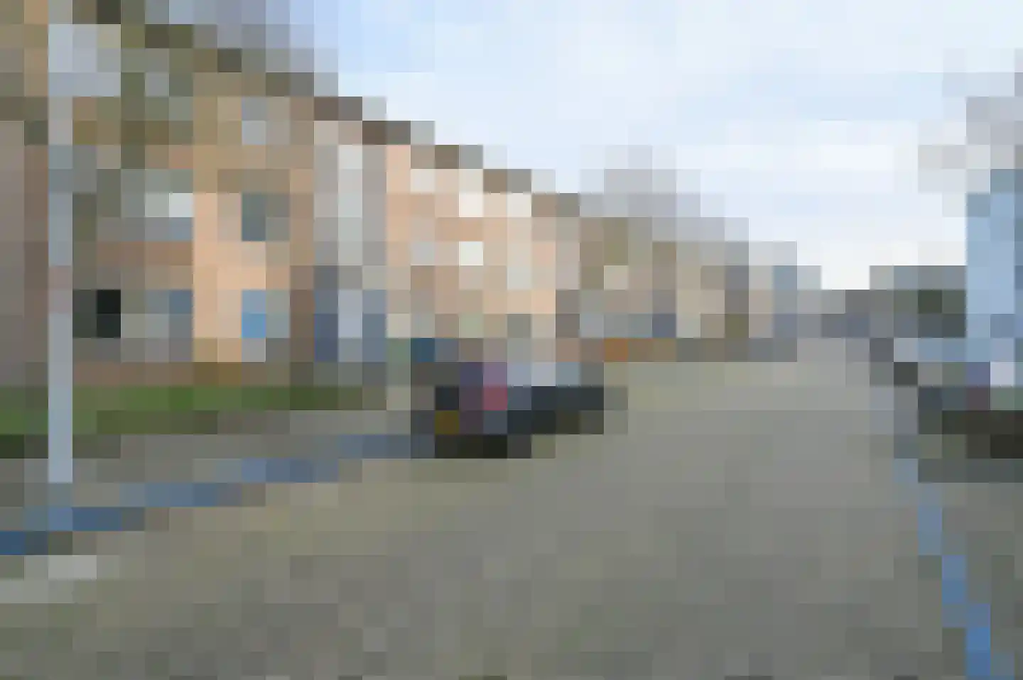Busken Huetlaan 46 Voorburg thumbnail 26