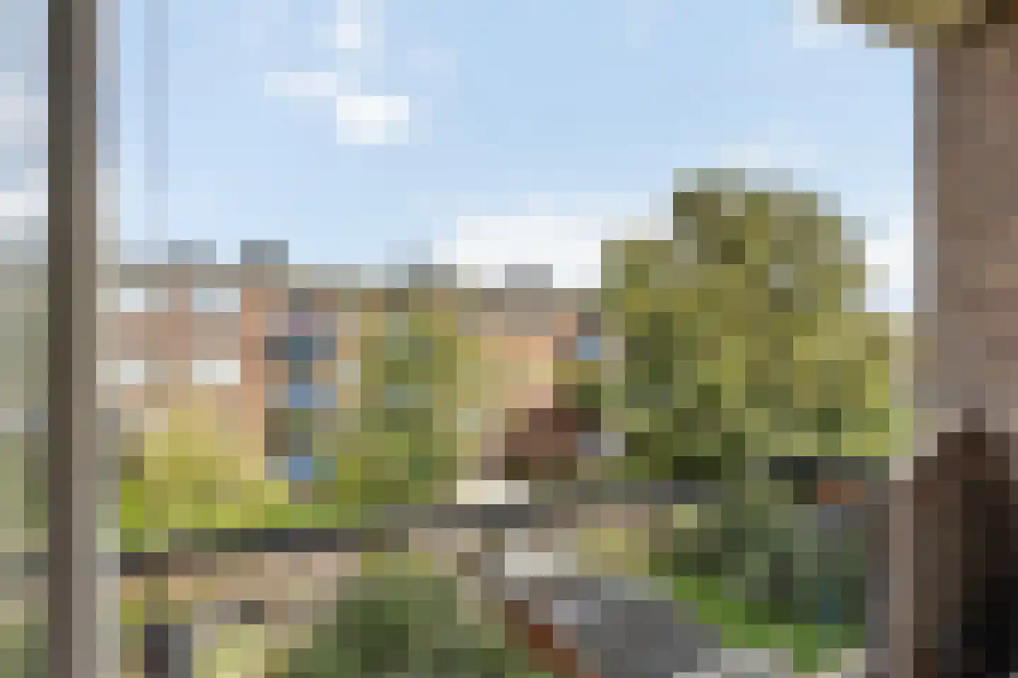 Busken Huetlaan 46 Voorburg thumbnail 5