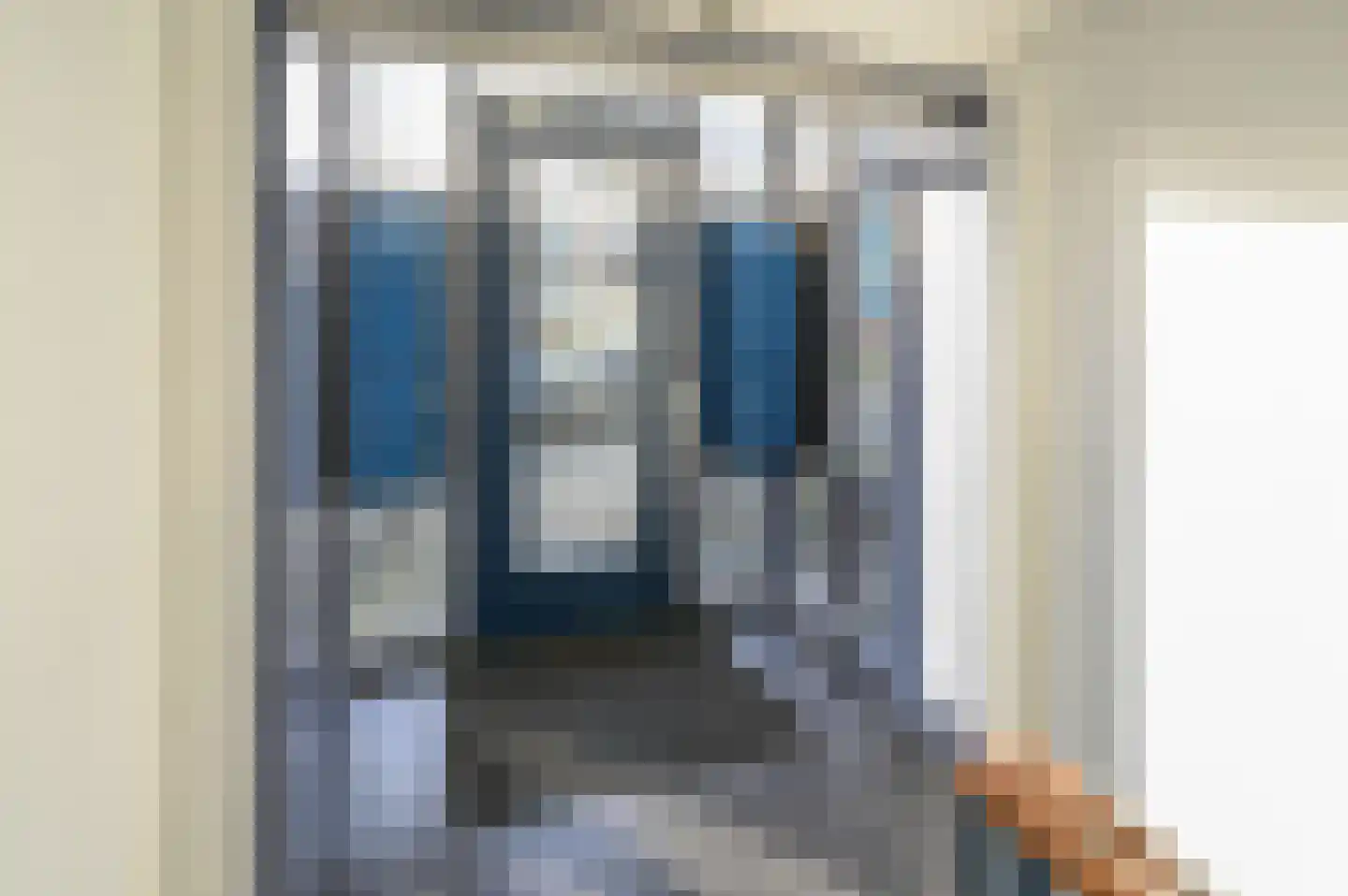 Busken Huetlaan 46 Voorburg thumbnail 6