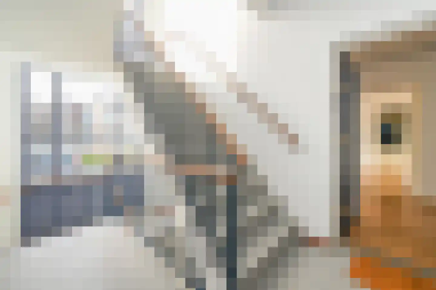 Busken Huetlaan 46 Voorburg thumbnail 7