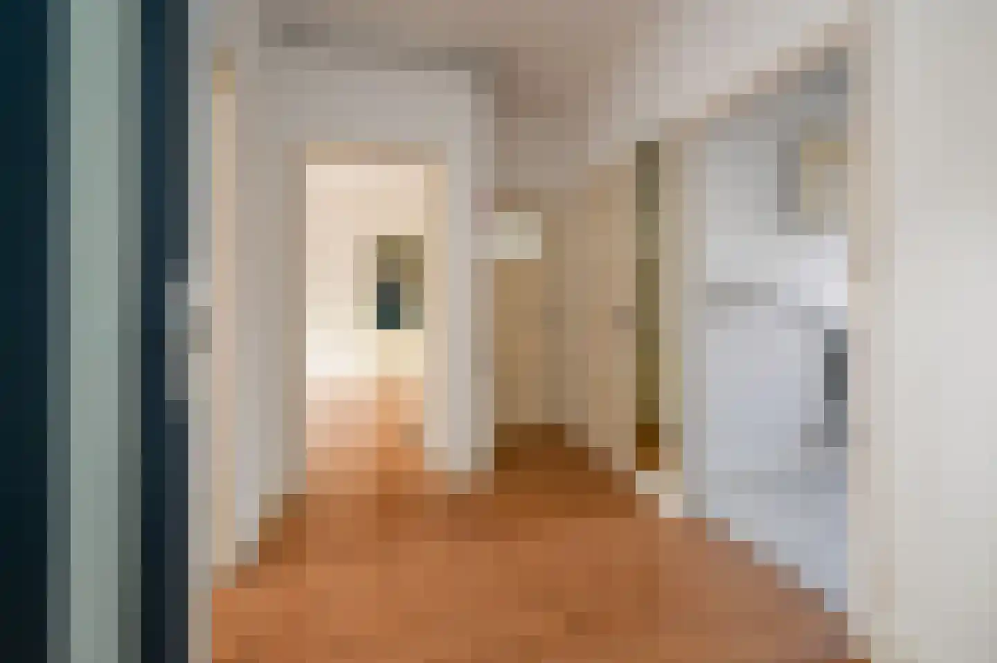 Busken Huetlaan 46 Voorburg thumbnail 8