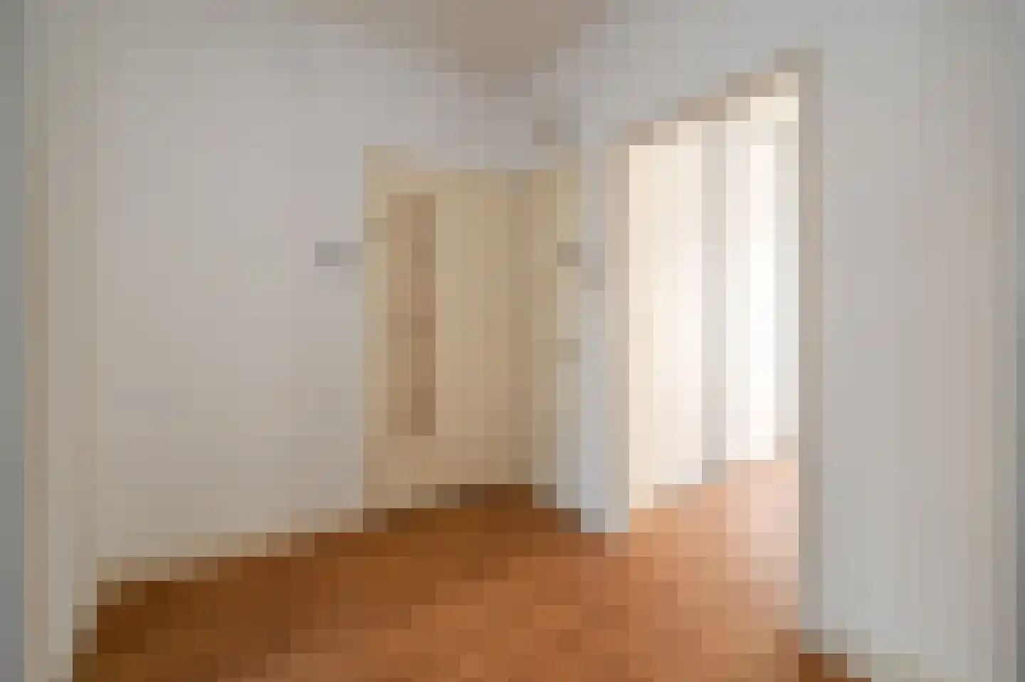 Busken Huetlaan 46 Voorburg thumbnail 9