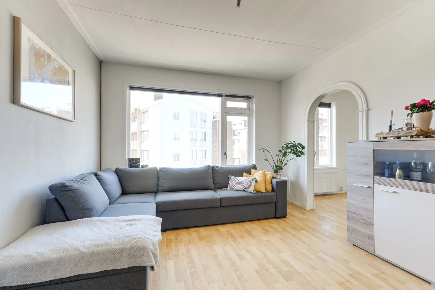 Busken Huetlaan 66 Voorburg thumbnail 10