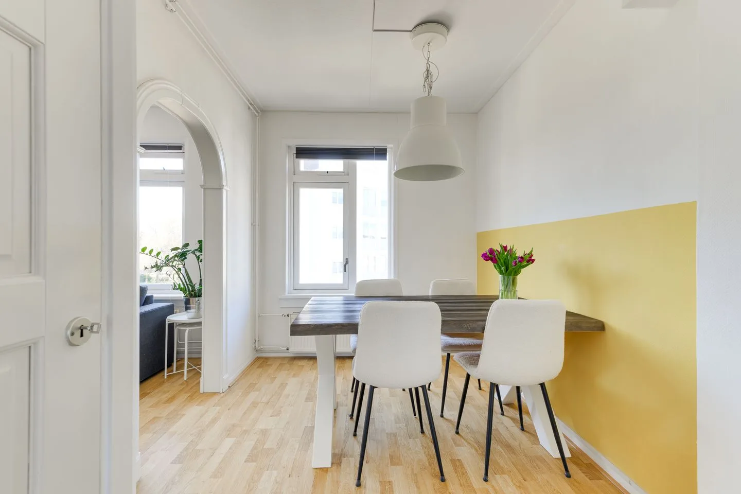 Busken Huetlaan 66 Voorburg thumbnail 14