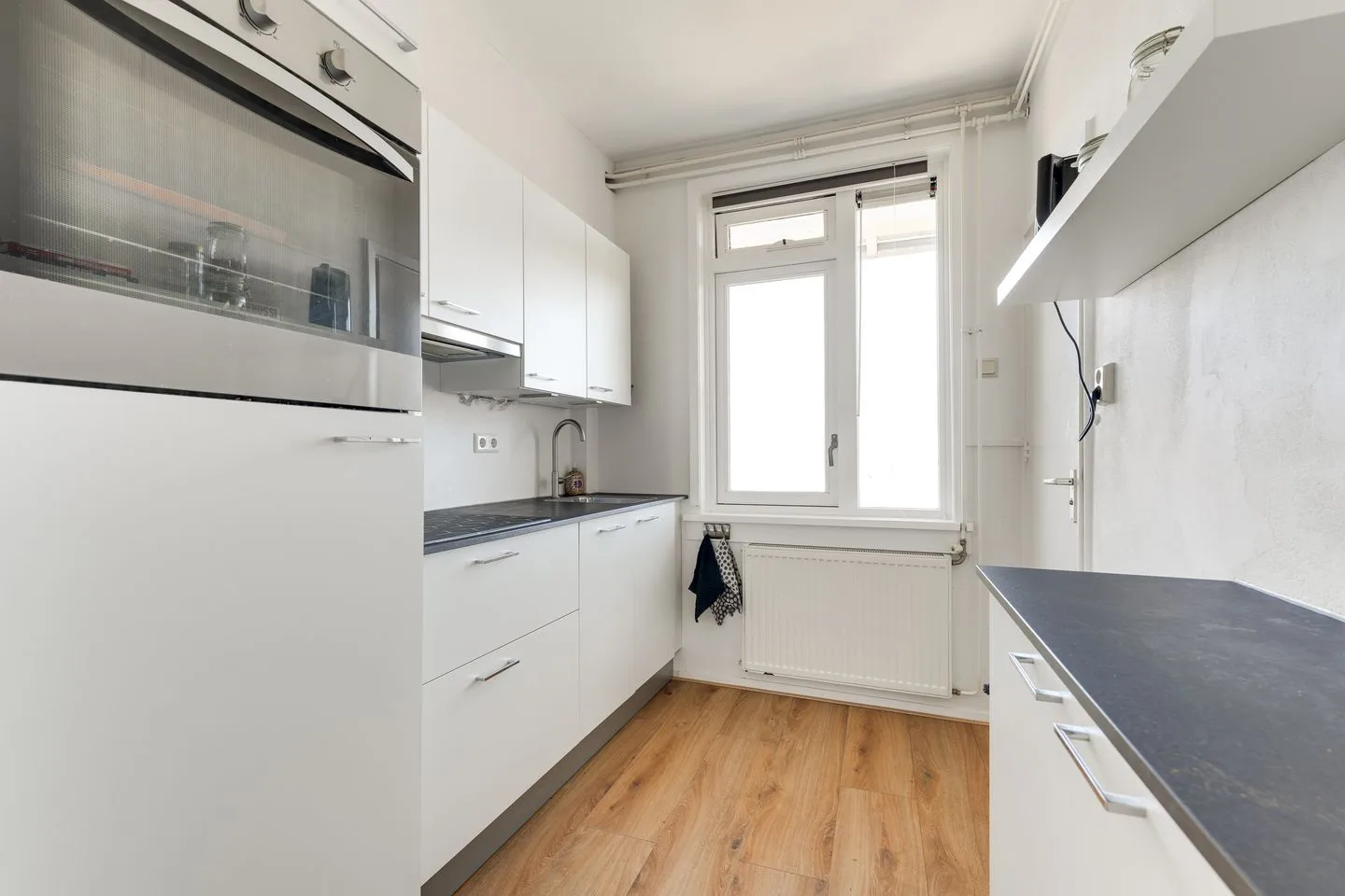 Busken Huetlaan 66 Voorburg thumbnail 15