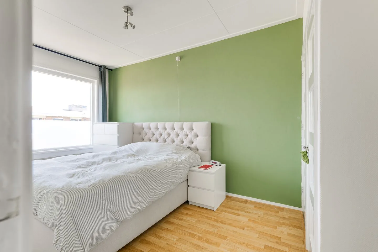 Busken Huetlaan 66 Voorburg thumbnail 23