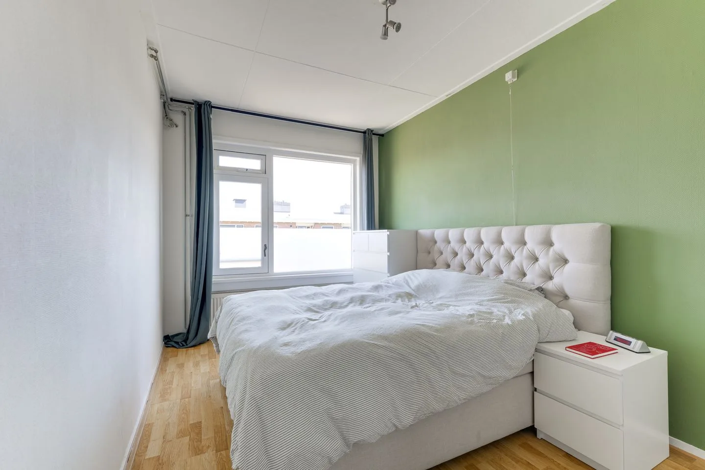 Busken Huetlaan 66 Voorburg thumbnail 24