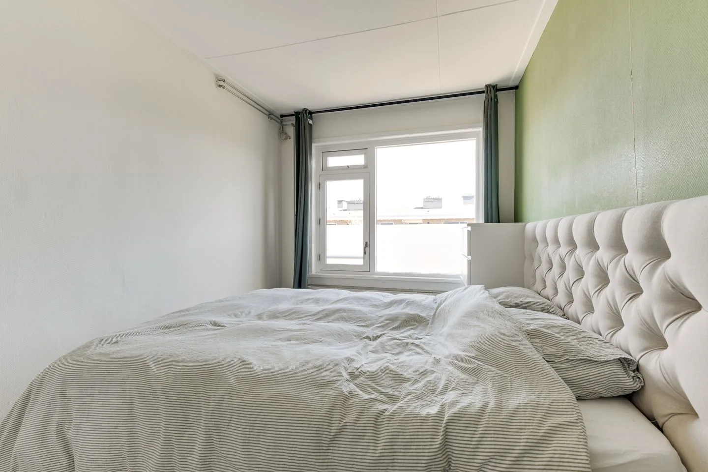 Busken Huetlaan 66 Voorburg thumbnail 25