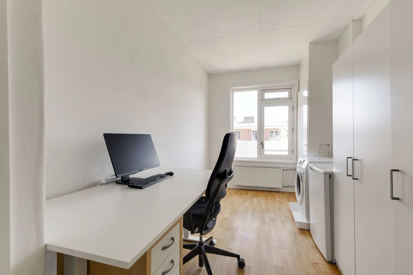 Busken Huetlaan 66 Voorburg thumbnail 28