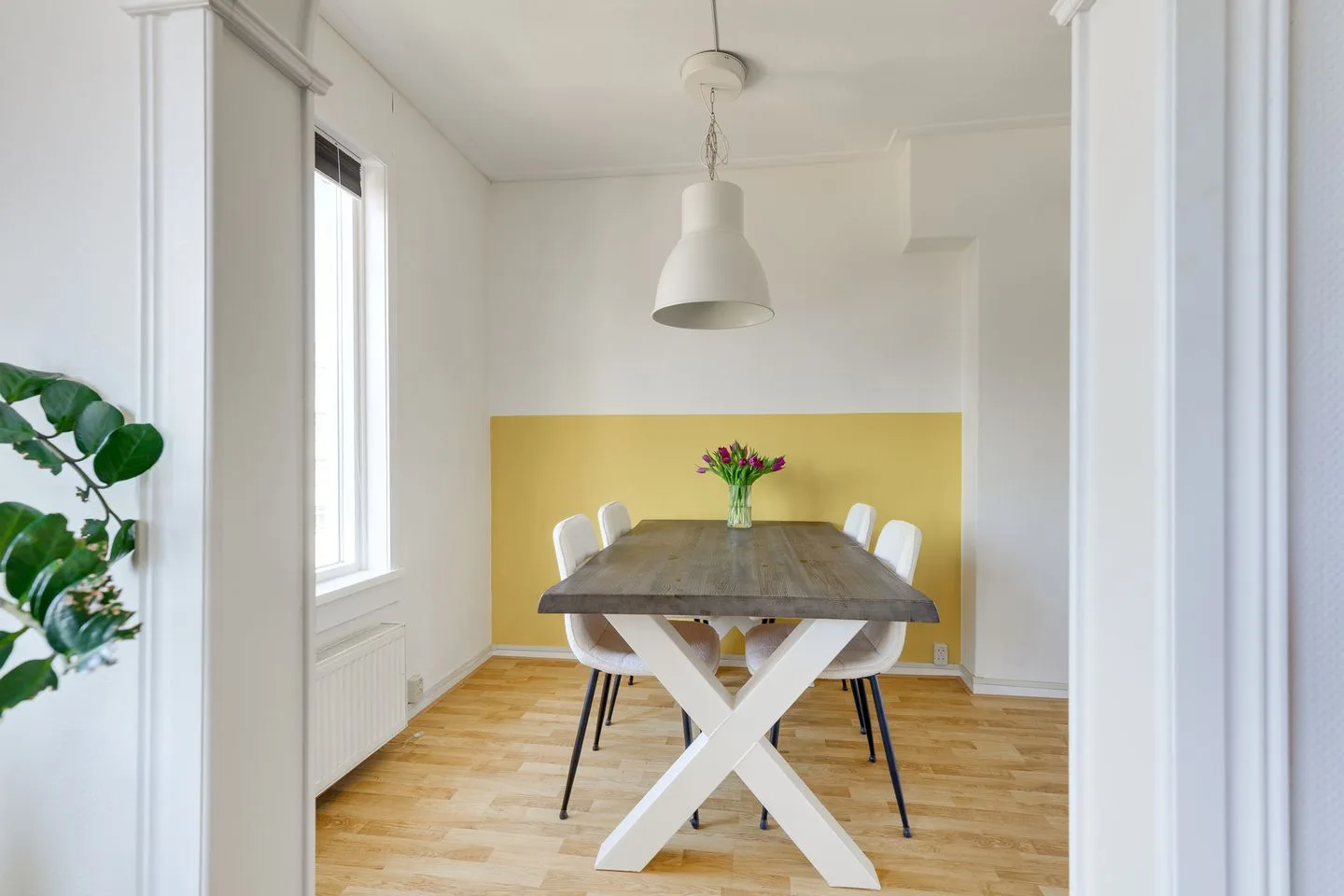 Busken Huetlaan 66 Voorburg foto 3