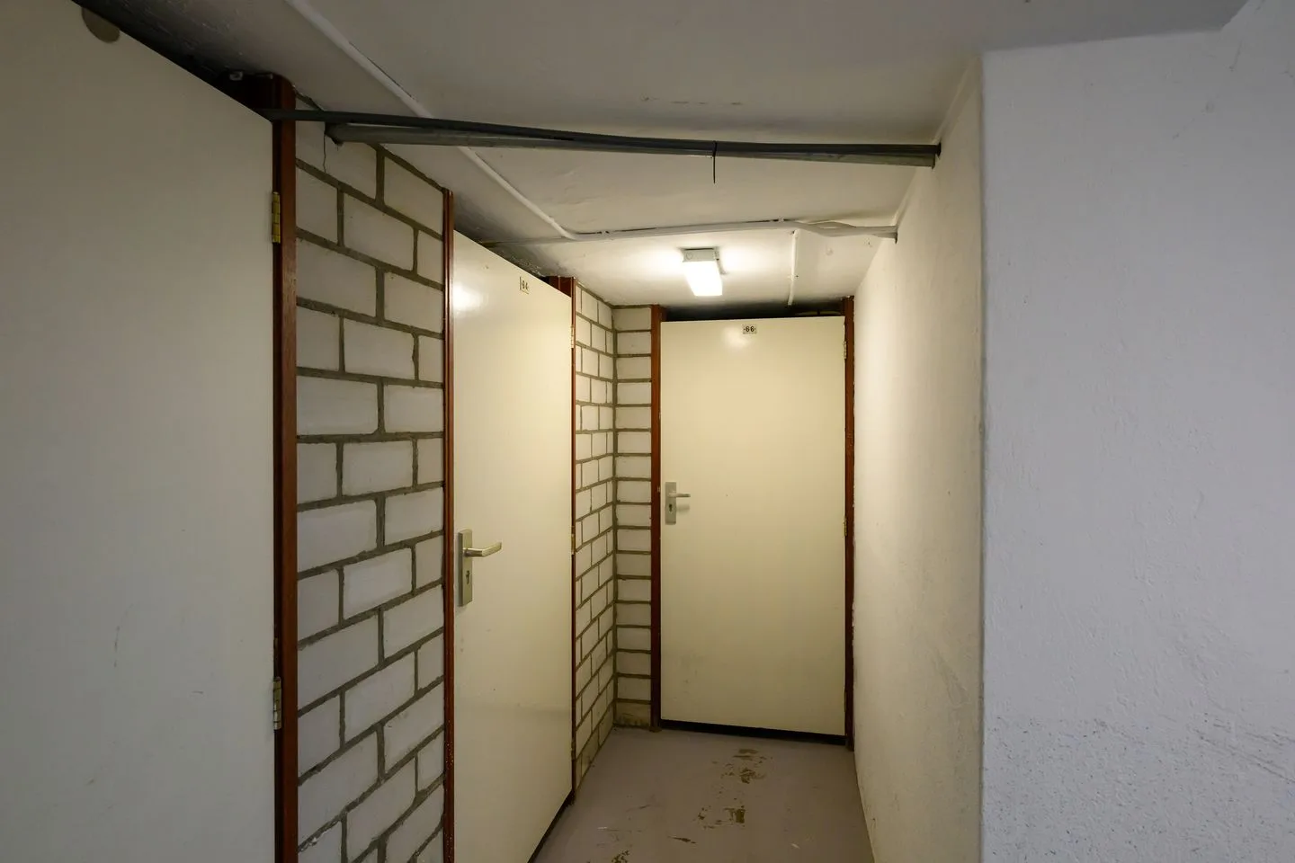 Busken Huetlaan 66 Voorburg thumbnail 30